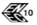 XC